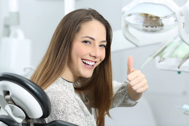 Best Wisdom Tooth Removal  in Hudson Oaks, TX